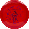 Load image into Gallery viewer, Westside Discs VIP Boatman
