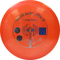 Westside Discs VIP Air Hatchet