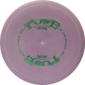 Latitude 64 Retro Fuse