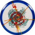Latitude 64 Opto Diamond MyDye