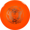 Load image into Gallery viewer, Westside Discs Tournament-X Adder Nikko Locastro 2021 Team Series V2
