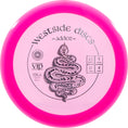 Load image into Gallery viewer, Westside Discs VIP Adder First Run
