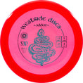 Load image into Gallery viewer, Westside Discs VIP Adder First Run
