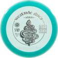 Load image into Gallery viewer, Westside Discs VIP Adder First Run
