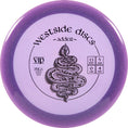 Load image into Gallery viewer, Westside Discs VIP Adder
