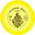 Load image into Gallery viewer, Westside Discs VIP Adder
