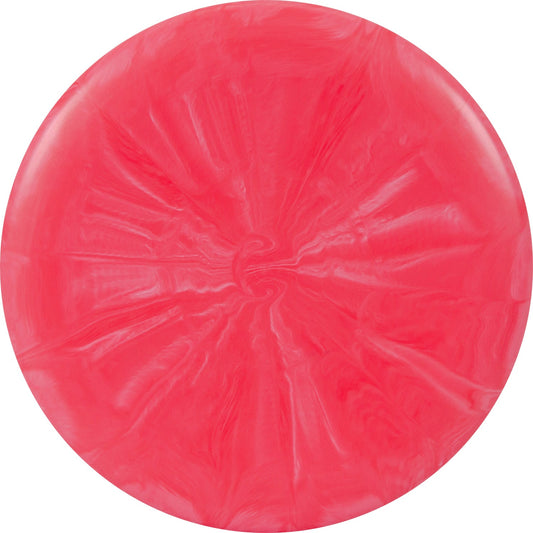 DD Blank Prime Burst Secret Agent