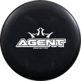 Load image into Gallery viewer, Dynamic Discs Classic Agent Prototype

