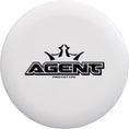 Load image into Gallery viewer, Dynamic Discs Classic Agent Prototype
