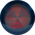 Load image into Gallery viewer, Westside Discs VIP-X Chameleon Ahti Matt Orum Team Series
