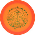 Load image into Gallery viewer, Westside Discs VIP-X Chameleon Ahti Matt Orum Team Series

