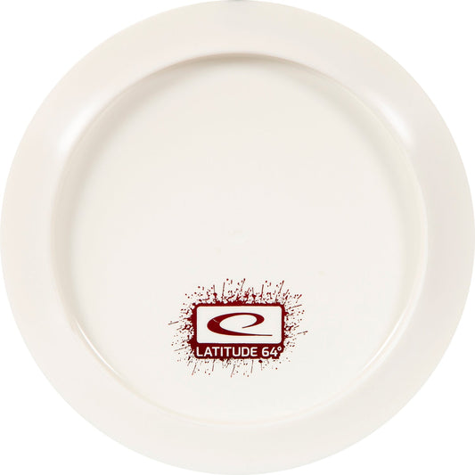 Latitude 64 Gold Ballista Pro Blank Canvas