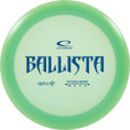 Load image into Gallery viewer, Latitude 64 Opto Air Ballista
