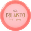 Latitude 64 Opto Air Ballista