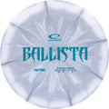 Latitude 64 Retro Burst Ballista