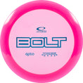 Load image into Gallery viewer, Latitude 64 Opto Bolt

