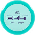 Load image into Gallery viewer, Latitude 64 Opto Bolt
