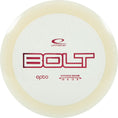 Load image into Gallery viewer, Latitude 64 Opto Bolt
