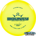 Load image into Gallery viewer, Dynamic Discs Lucid-Ice Glimmer Bounty
