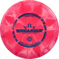 Load image into Gallery viewer, Dynamic Discs Prime Burst Breakout
