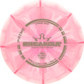 Load image into Gallery viewer, Dynamic Discs Prime Burst Breakout
