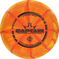 Load image into Gallery viewer, Dynamic Discs Prime Burst Captain
