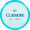 Load image into Gallery viewer, Latitude 64 Opto Claymore
