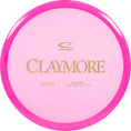Load image into Gallery viewer, Latitude 64 Opto Claymore
