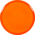 Latitude 64 Blank Gold Compass