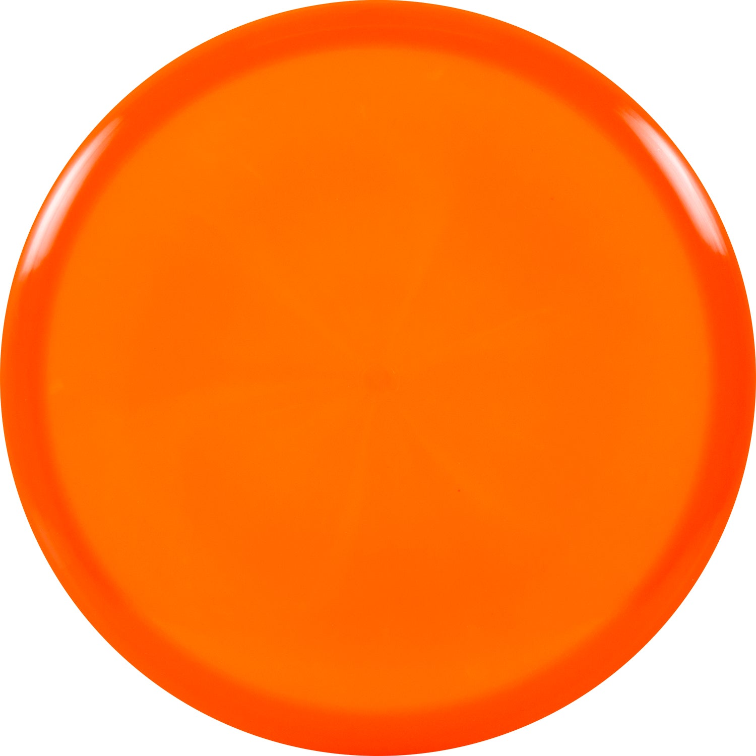 Latitude 64 Blank Gold Compass