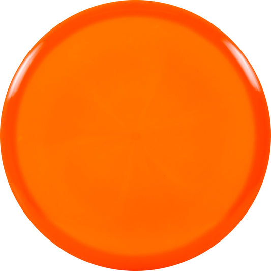 Latitude 64 Blank Gold Compass