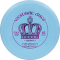 Westside Discs BT Hard Crown