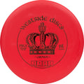 WSD BT Medium Crown