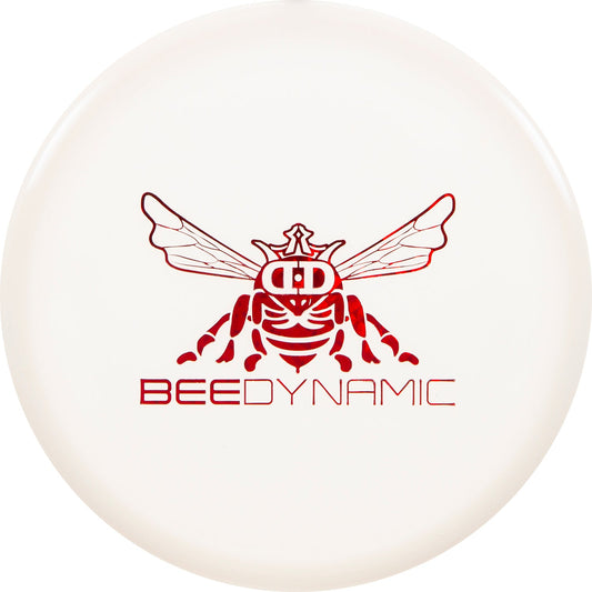 Dynamic Discs Hybrid Culprit BeeDynamic Stamp