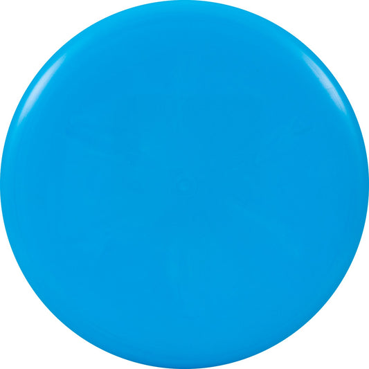 Latitude 64 Blank Zero Medium Dagger