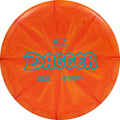 Latitude 64 Zero Medium Burst Dagger