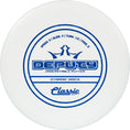 Load image into Gallery viewer, Dynamic Discs Classic Soft Deputy
