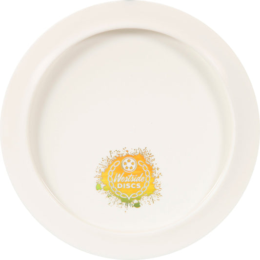 WSD Tournament Destiny Blank Canvas