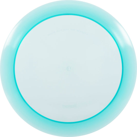 Westside Discs Blank VIP-Ice Destiny