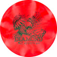 Load image into Gallery viewer, Latitude 64 Gold Burst Diamond
