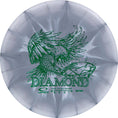 Load image into Gallery viewer, Latitude 64 Retro Burst Diamond
