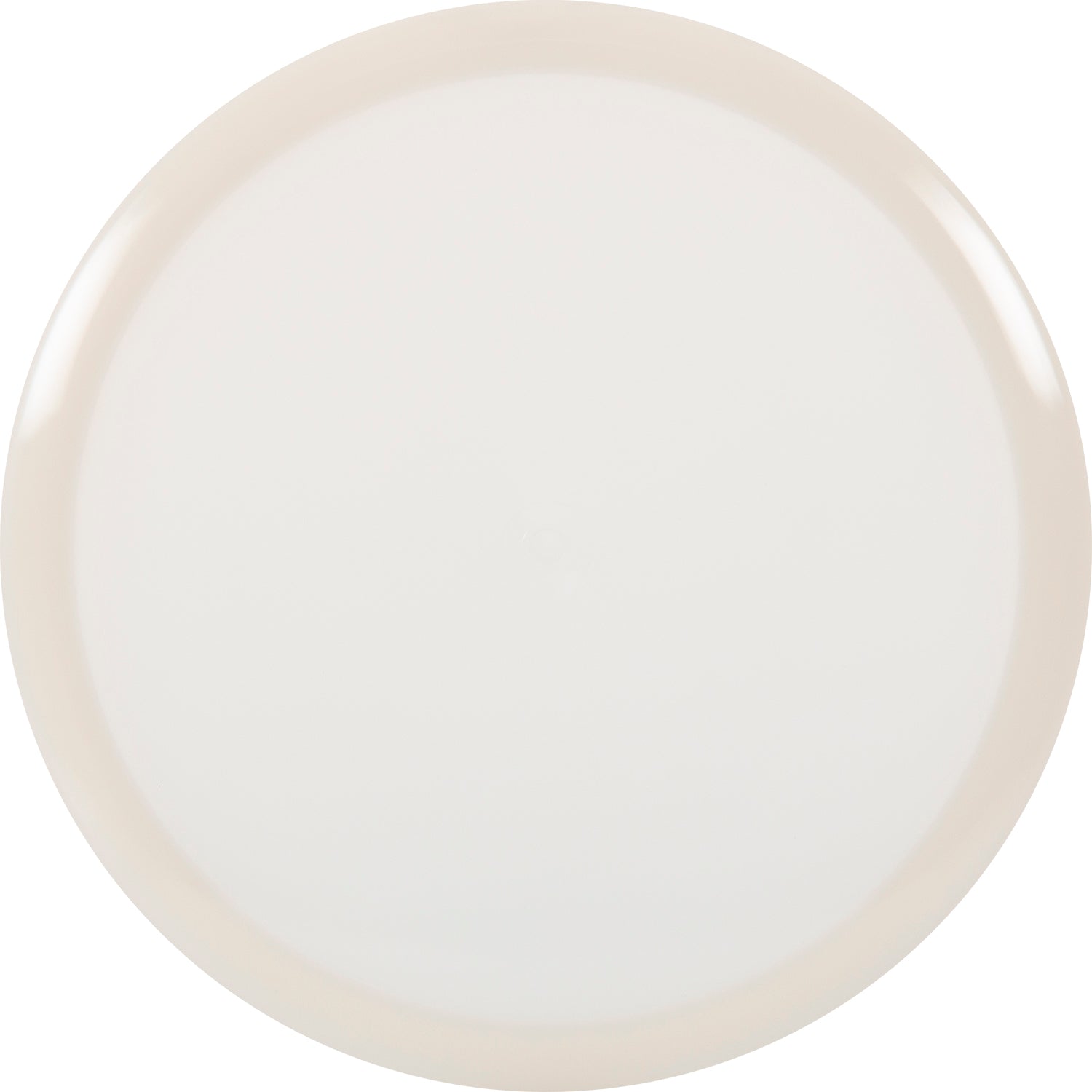 Dynamic Discs Blank Lucid EMAC Truth