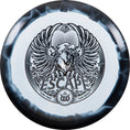 Load image into Gallery viewer, Dynamic Discs Fuzion Orbit Escape Kona Panis Team Series
