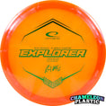 Load image into Gallery viewer, Latitude 64 Opto-Ice Explorer Ricky Wysocki
