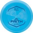 Load image into Gallery viewer, Latitude 64 Royal Sense Faith
