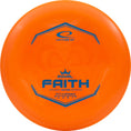 Load image into Gallery viewer, Latitude 64 Royal Sense Faith
