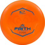 Latitude 64 Royal Sense Faith