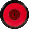 Load image into Gallery viewer, DD Fuzion Raptor Eye Felon Sockibomb
