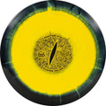 Load image into Gallery viewer, DD Fuzion Raptor Eye Felon Sockibomb
