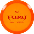 Load image into Gallery viewer, Latitude 64 Opto Fury
